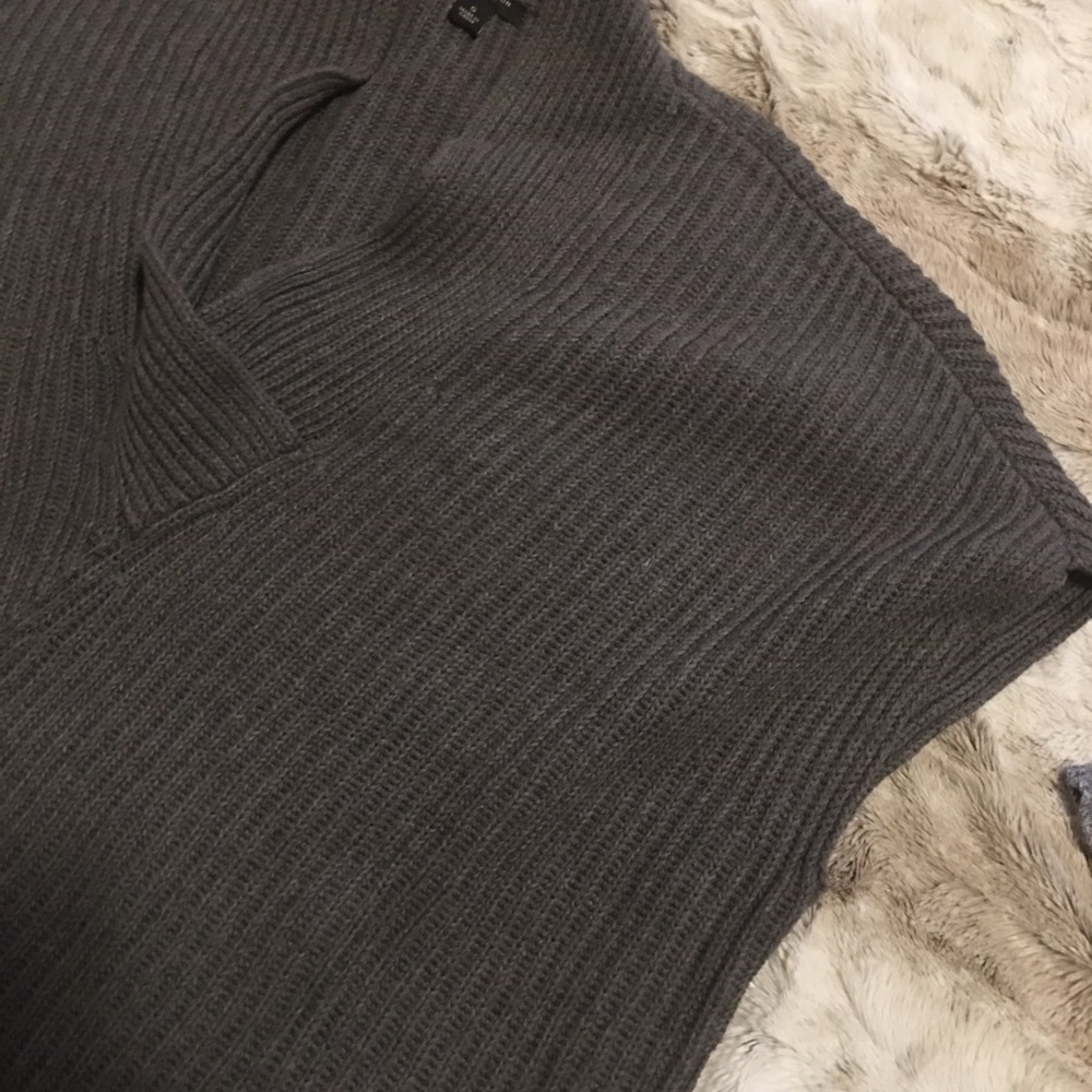 Sweater Bundle! - image 4